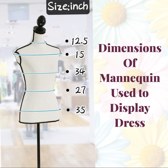 Lulu’s Hidden Talent Backless Gray Dress - size XS - Picture 11 of 13